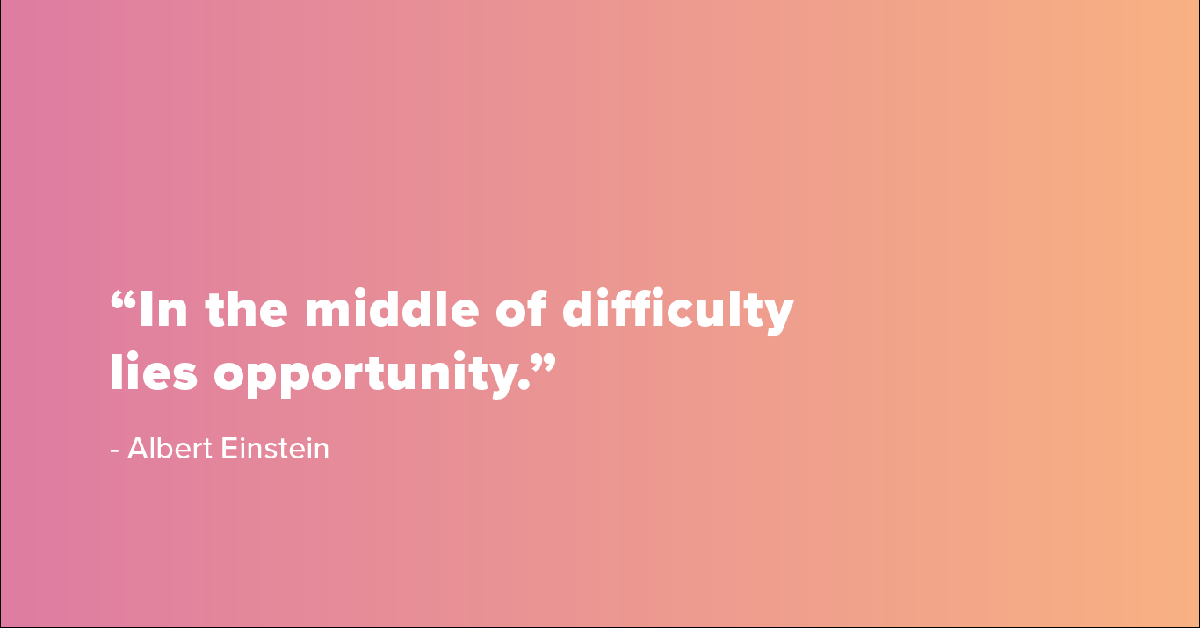 COVID 19 Cover_1200x628 COVID 19 Cover_1200x628