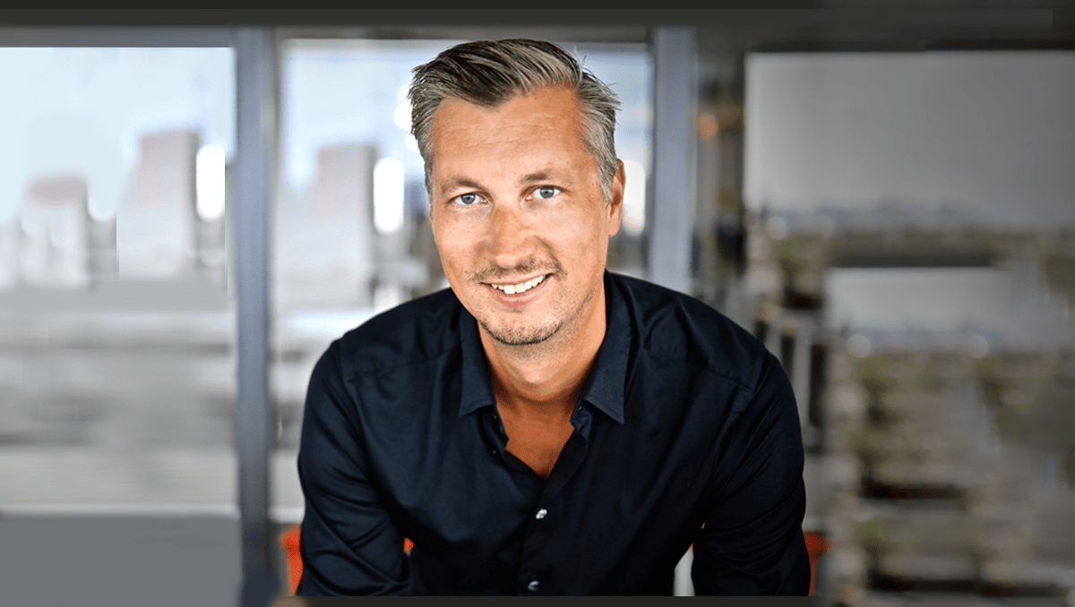 Jonas Jonsborg Jonas Jonsborg