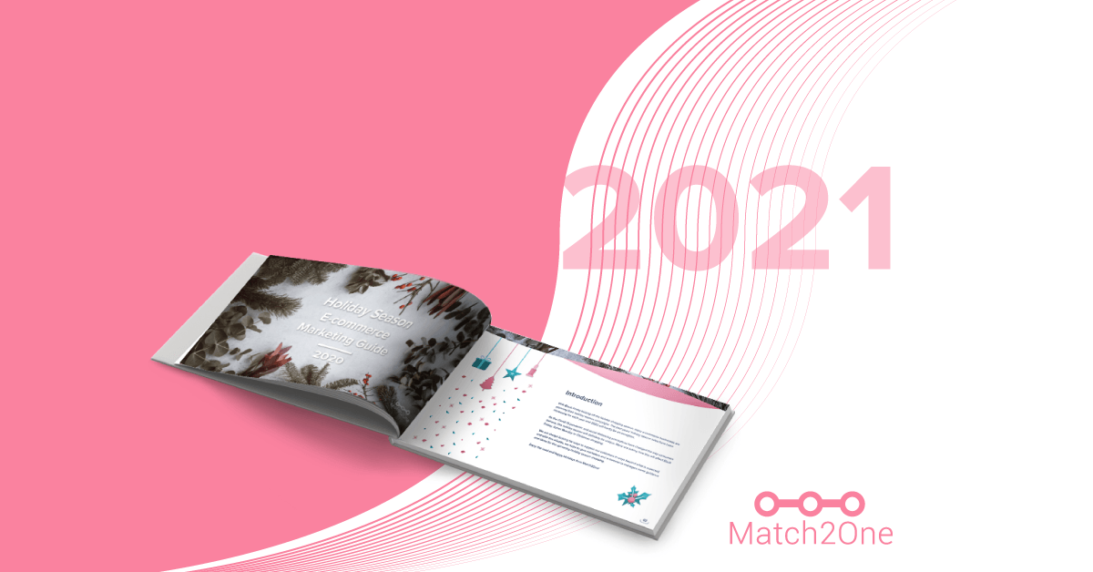 shopping e-guide 1200x627 bound 2 shopping e-guide 1200x627 bound 2